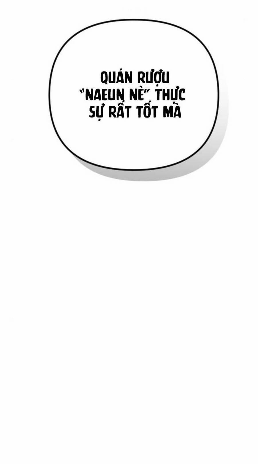 Tình Cờ Ta Gặp Nhau 19 trang 84