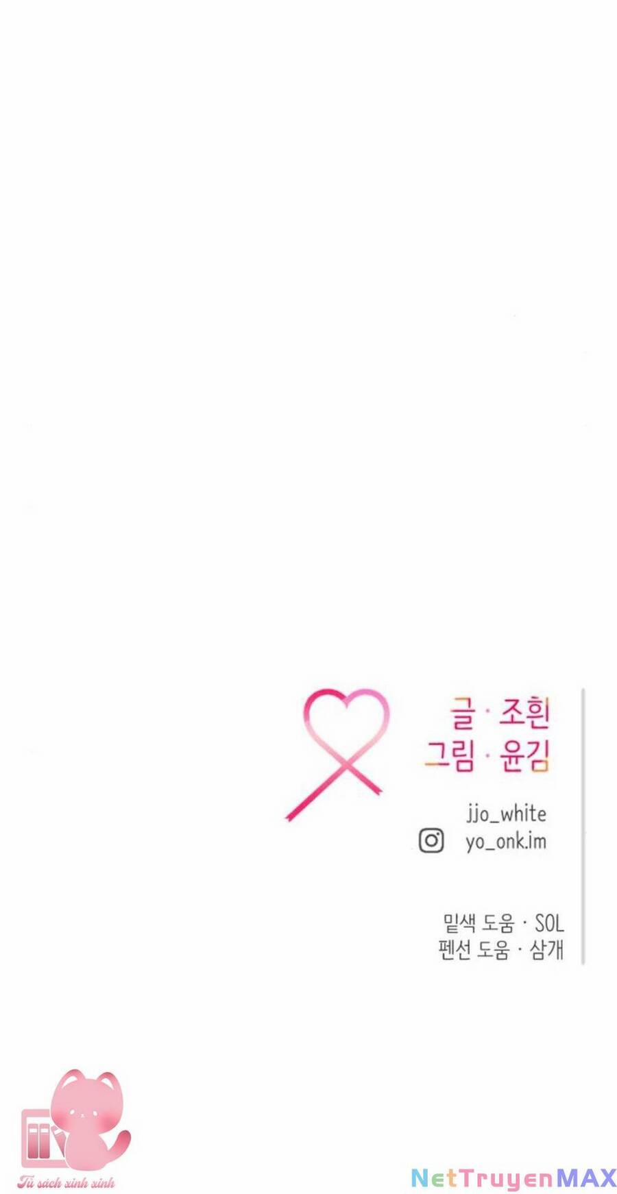 Tình Cờ Ta Gặp Nhau 19 trang 98