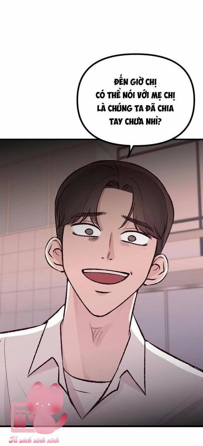 Tình Cờ Ta Gặp Nhau 2 trang 100