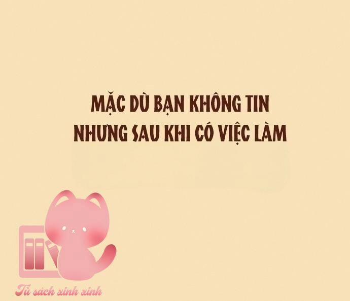 Tình Cờ Ta Gặp Nhau 2 trang 11