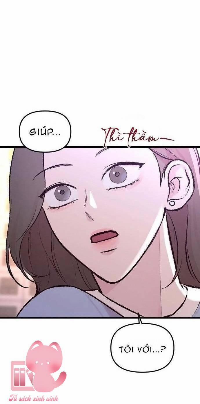 Tình Cờ Ta Gặp Nhau 2 trang 115