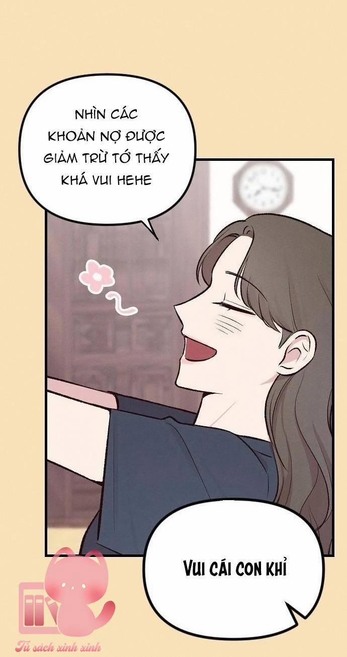 Tình Cờ Ta Gặp Nhau 2 trang 13