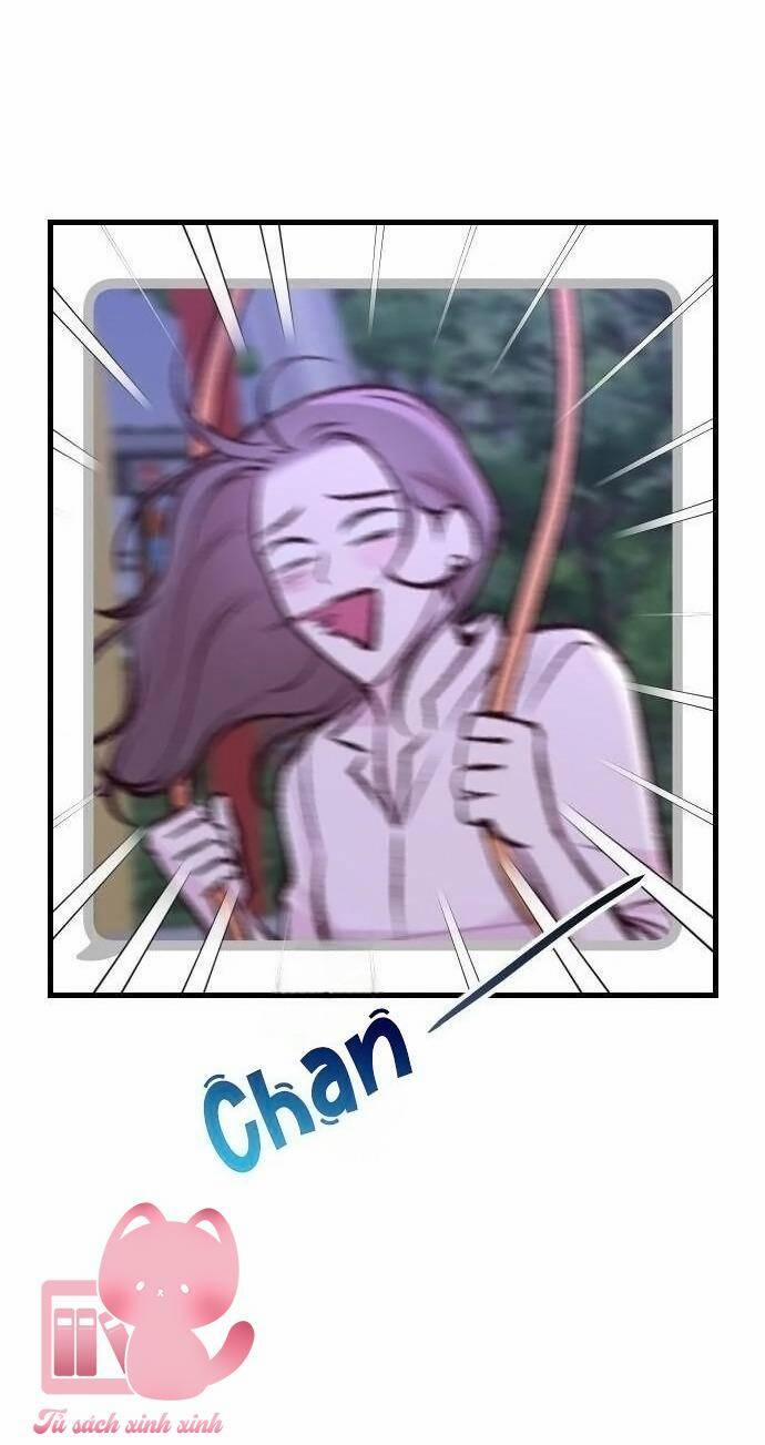 Tình Cờ Ta Gặp Nhau 2 trang 18