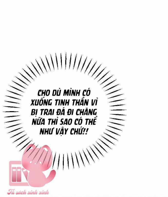 Tình Cờ Ta Gặp Nhau 2 trang 28