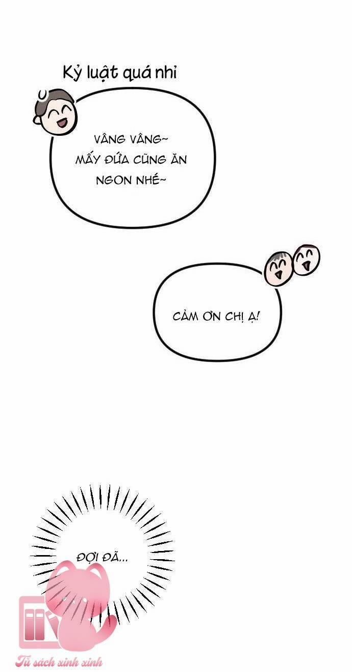 Tình Cờ Ta Gặp Nhau 2 trang 38