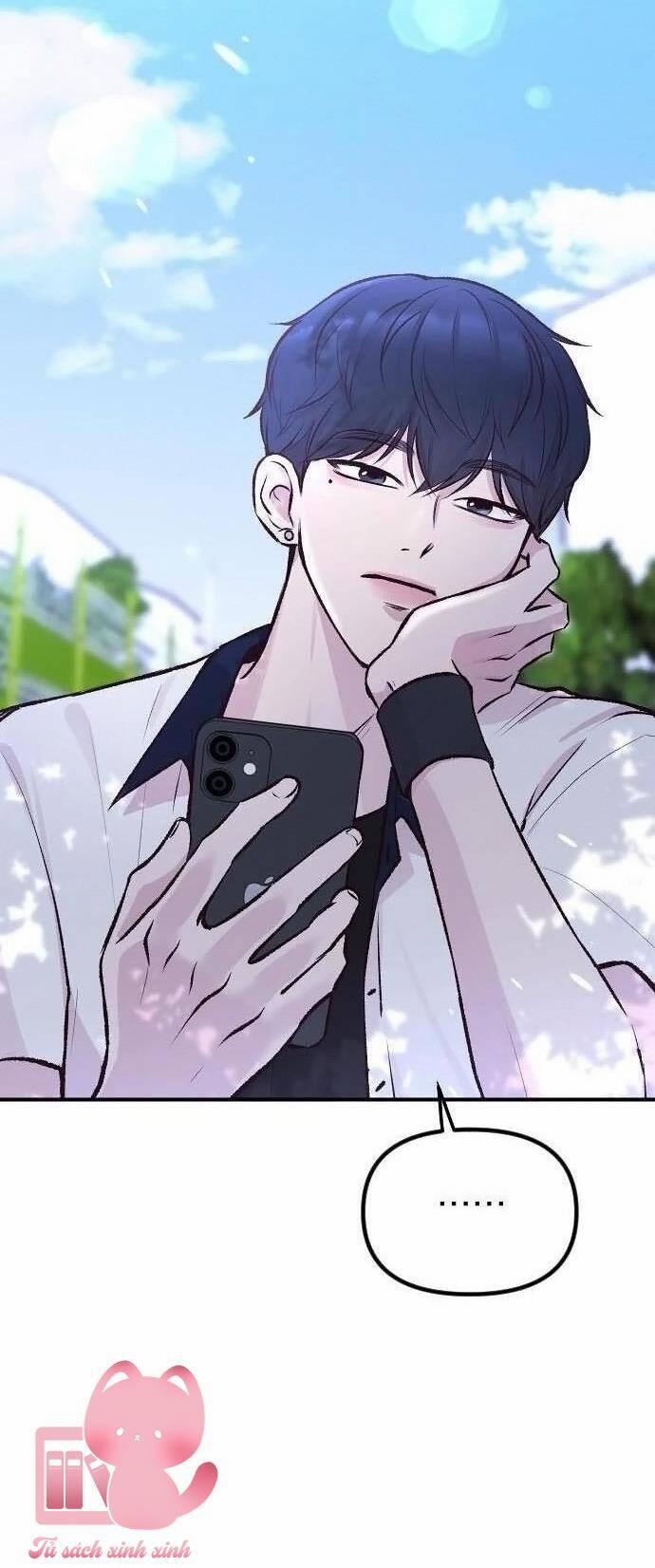 Tình Cờ Ta Gặp Nhau 2 trang 46