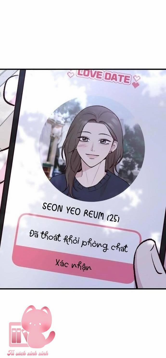 Tình Cờ Ta Gặp Nhau 2 trang 47