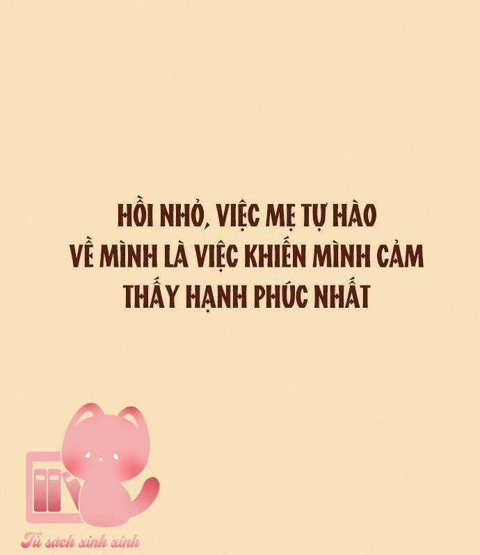 Tình Cờ Ta Gặp Nhau 2 trang 5