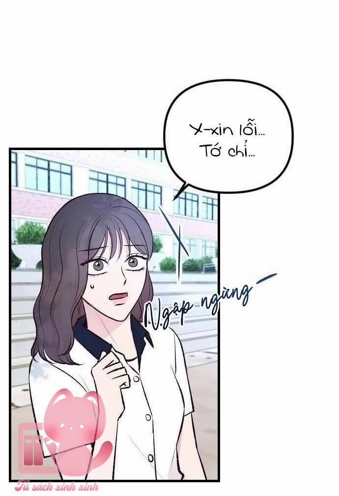 Tình Cờ Ta Gặp Nhau 2 trang 60