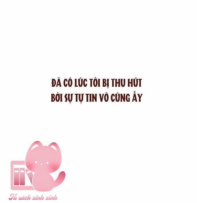 Tình Cờ Ta Gặp Nhau 2 trang 87