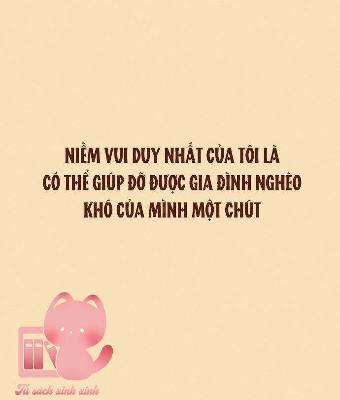 Tình Cờ Ta Gặp Nhau 2 trang 9