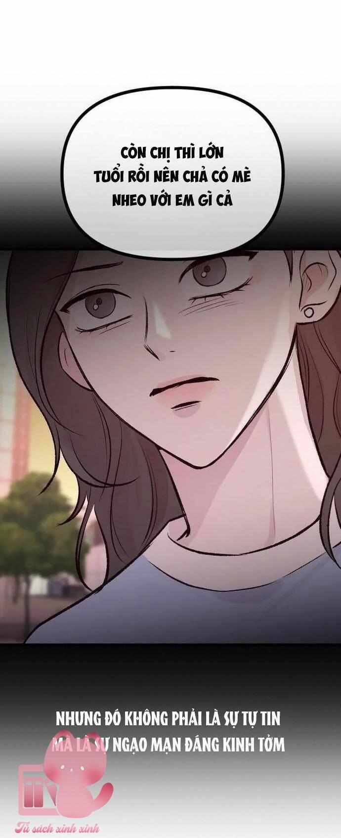 Tình Cờ Ta Gặp Nhau 2 trang 91