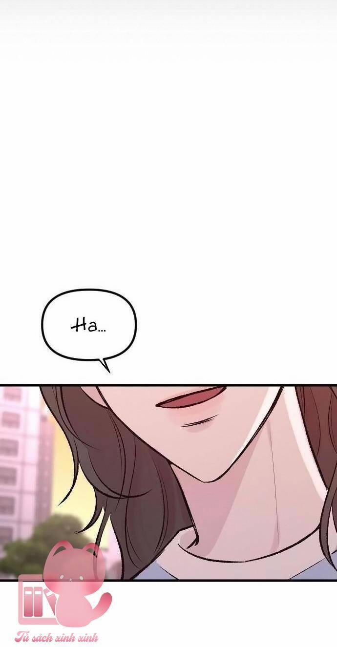 Tình Cờ Ta Gặp Nhau 2 trang 92