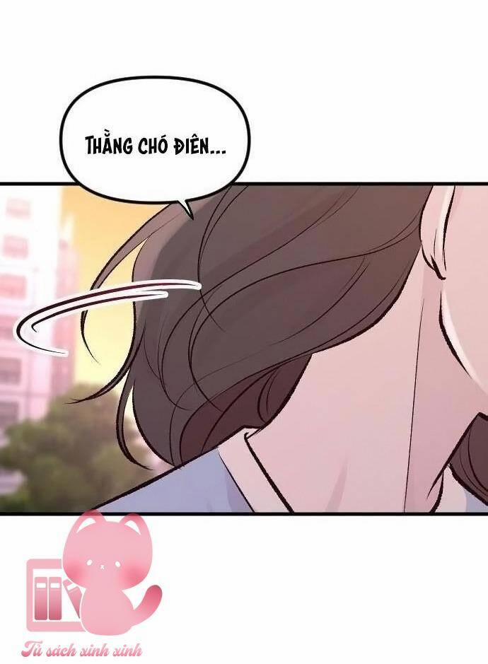 Tình Cờ Ta Gặp Nhau 2 trang 93