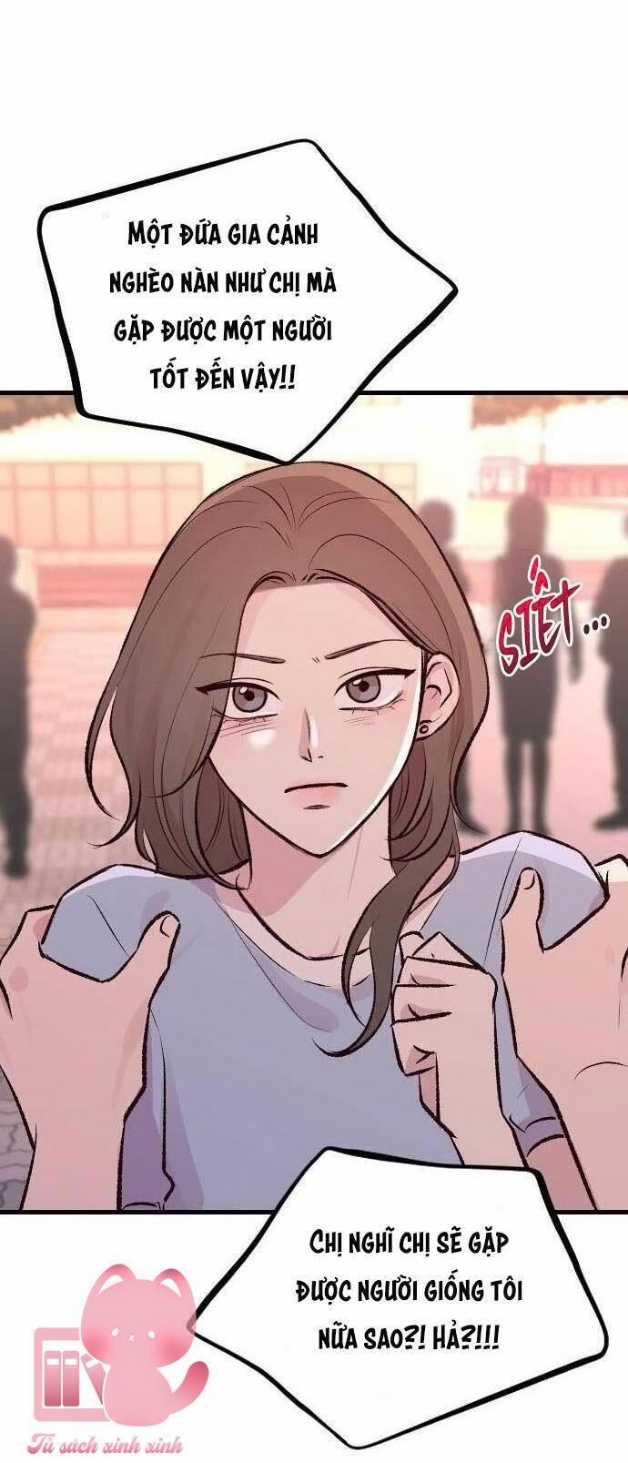 Tình Cờ Ta Gặp Nhau 2 trang 98