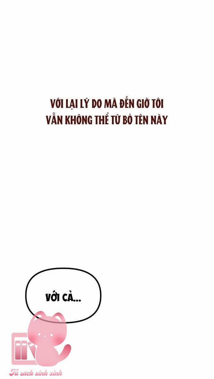 Tình Cờ Ta Gặp Nhau 2 trang 99