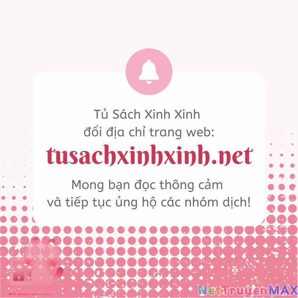 Tình Cờ Ta Gặp Nhau 20 trang 0