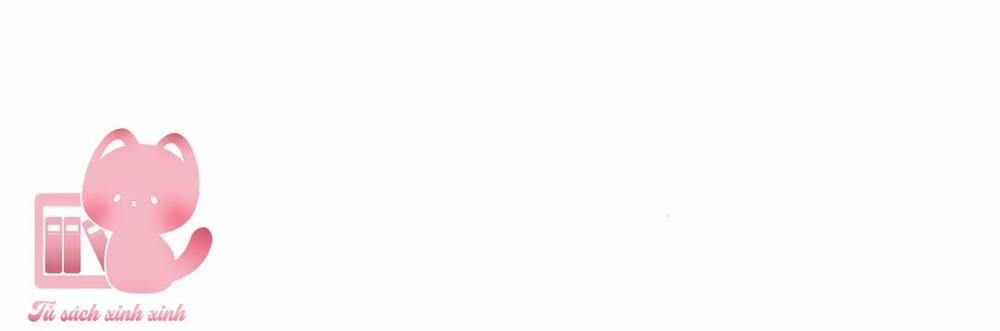 Tình Cờ Ta Gặp Nhau 21 trang 54