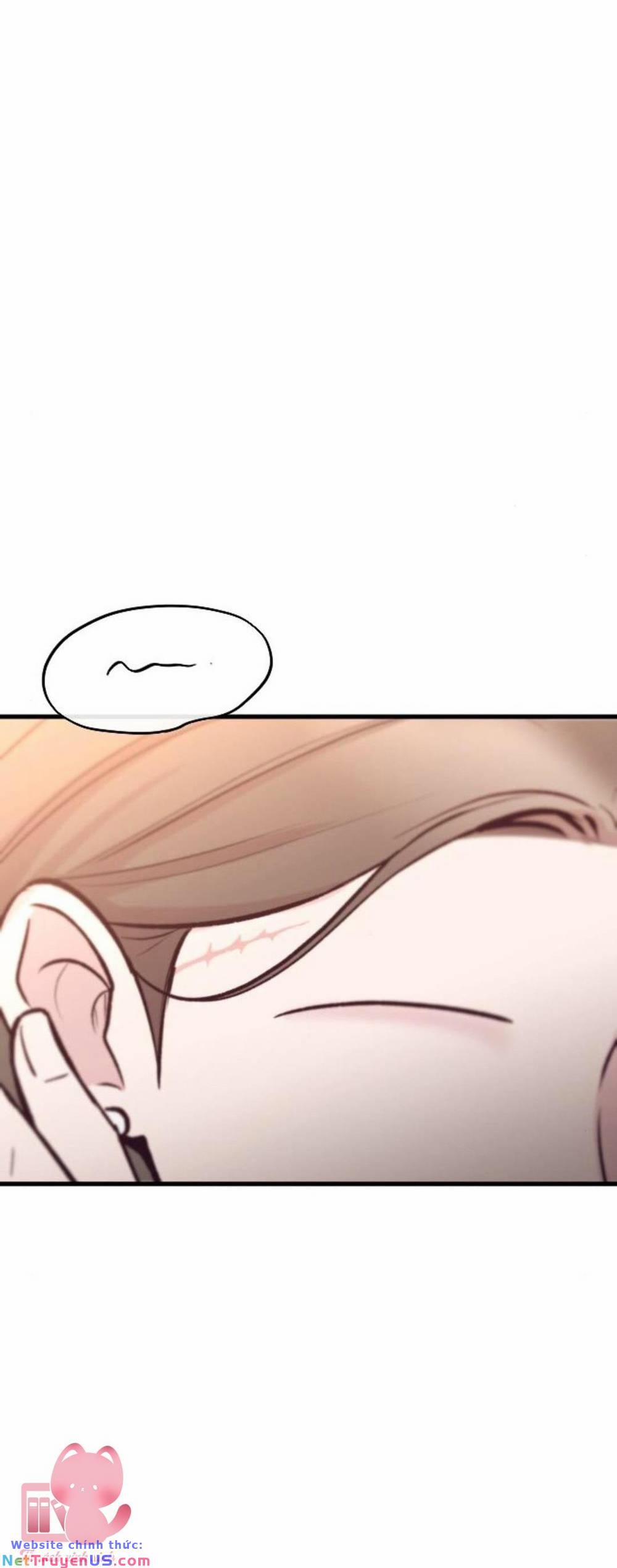 Tình Cờ Ta Gặp Nhau 21 trang 57