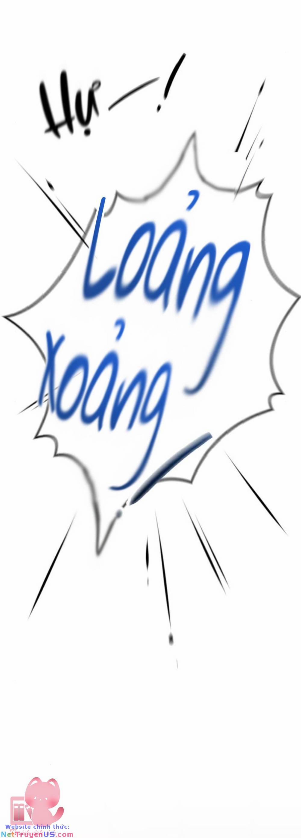 Tình Cờ Ta Gặp Nhau 21 trang 70