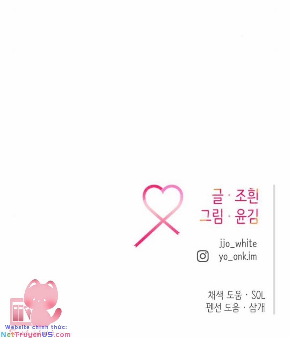 Tình Cờ Ta Gặp Nhau 21 trang 77