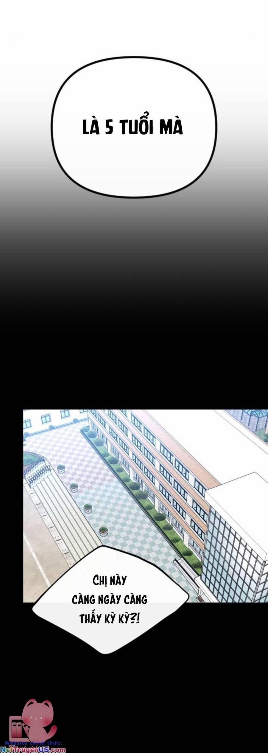 Tình Cờ Ta Gặp Nhau 22 trang 74