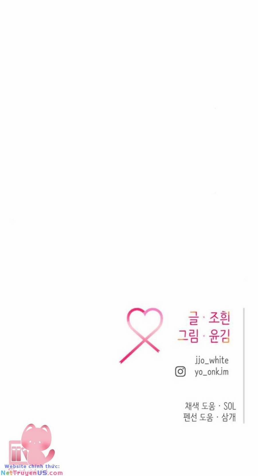 Tình Cờ Ta Gặp Nhau 22 trang 88