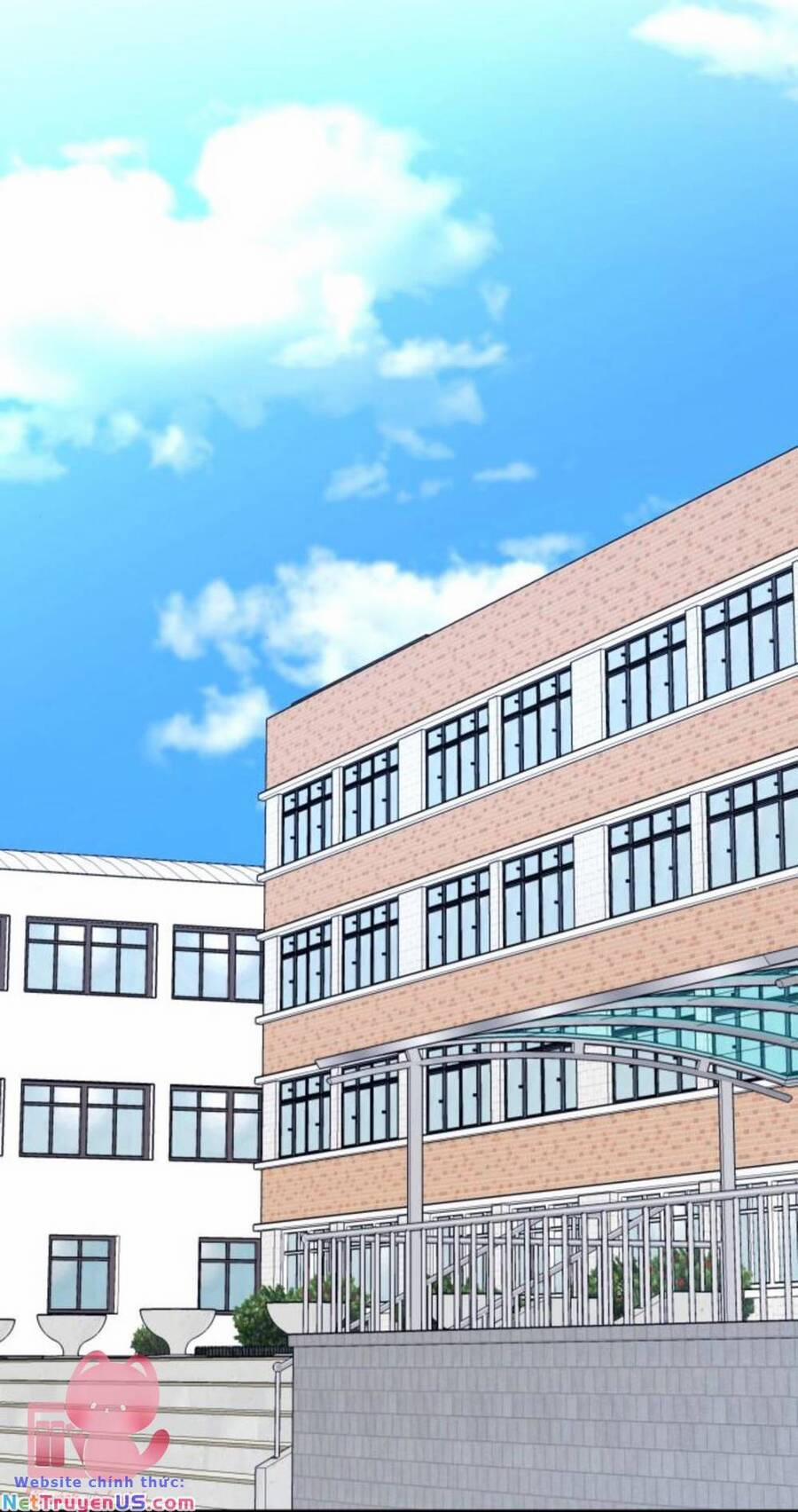 Tình Cờ Ta Gặp Nhau 23 trang 39