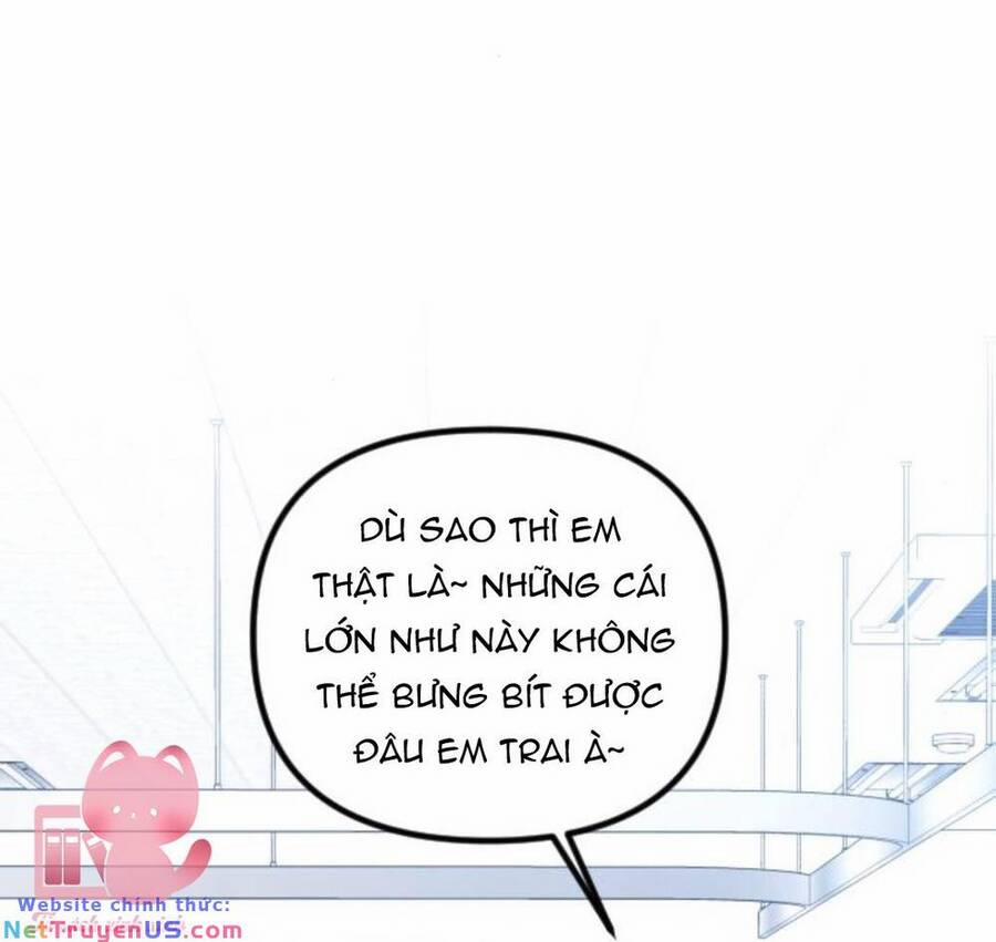 Tình Cờ Ta Gặp Nhau 23 trang 41