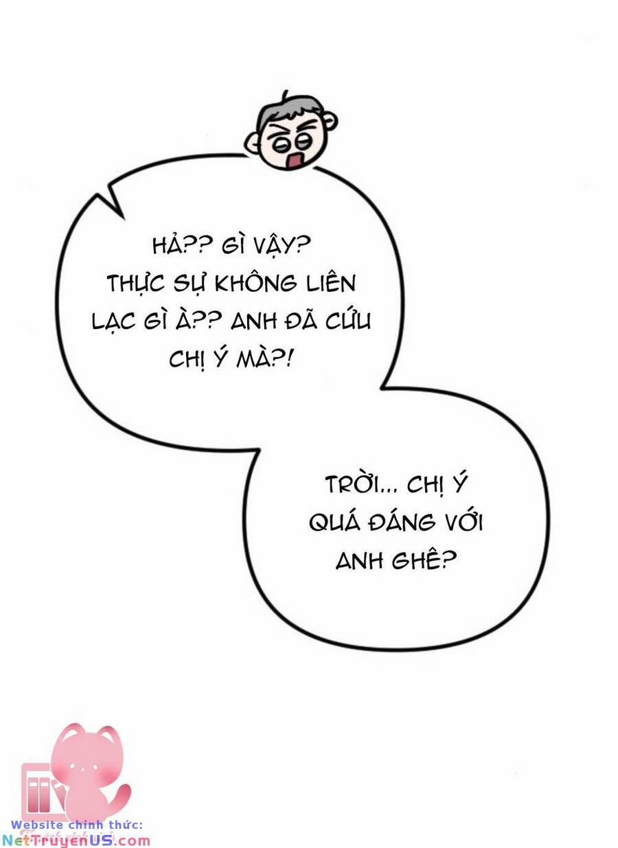 Tình Cờ Ta Gặp Nhau 23 trang 65