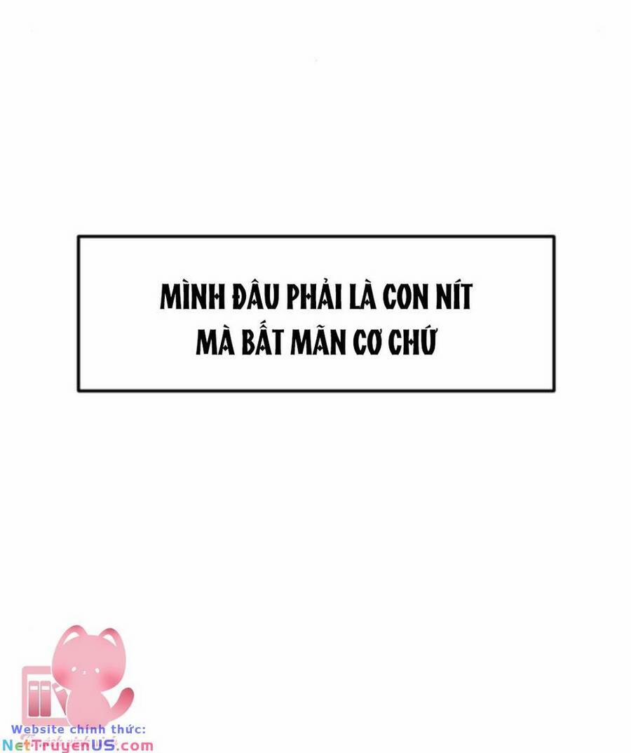 Tình Cờ Ta Gặp Nhau 23 trang 75