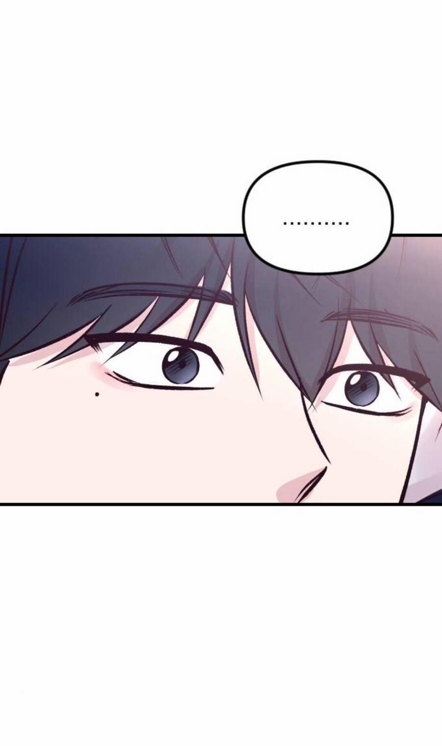 Tình Cờ Ta Gặp Nhau 23 trang 84