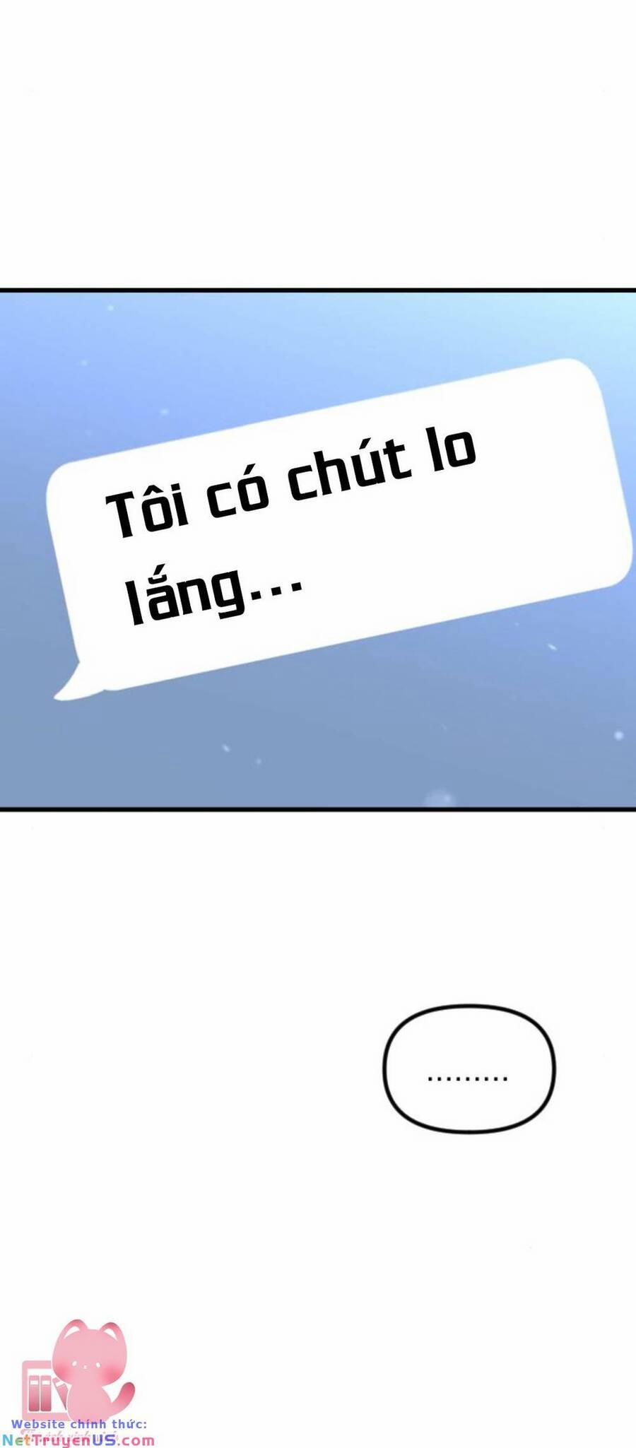 Tình Cờ Ta Gặp Nhau 23 trang 89