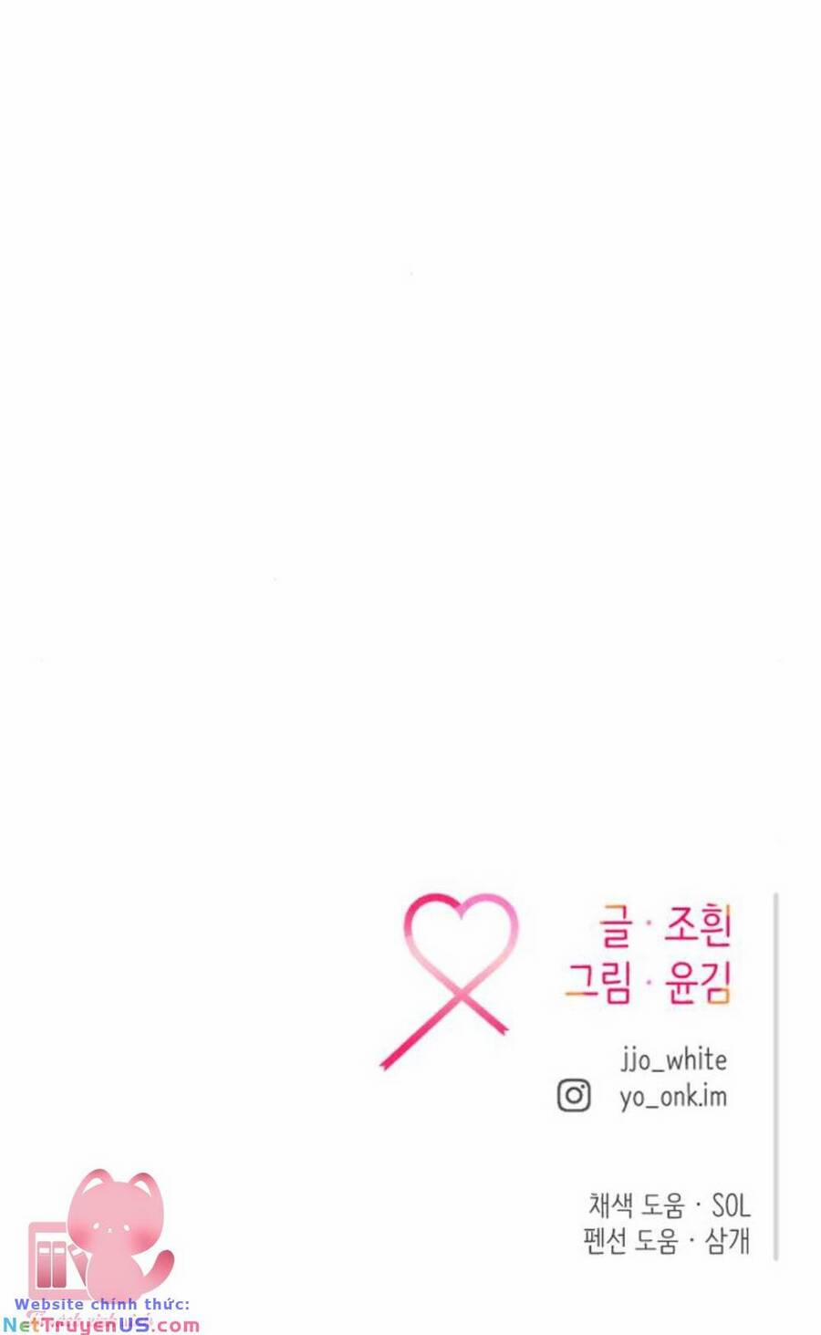 Tình Cờ Ta Gặp Nhau 23 trang 95