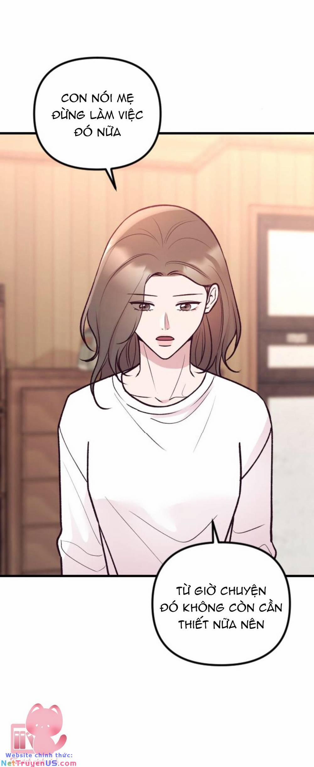 Tình Cờ Ta Gặp Nhau 24 trang 68