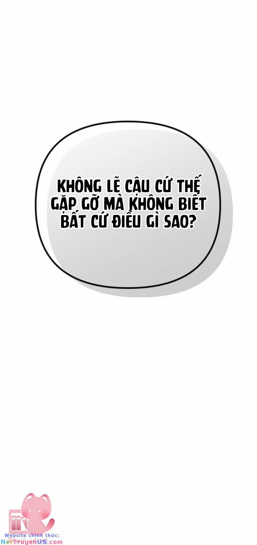 Tình Cờ Ta Gặp Nhau 24 trang 80