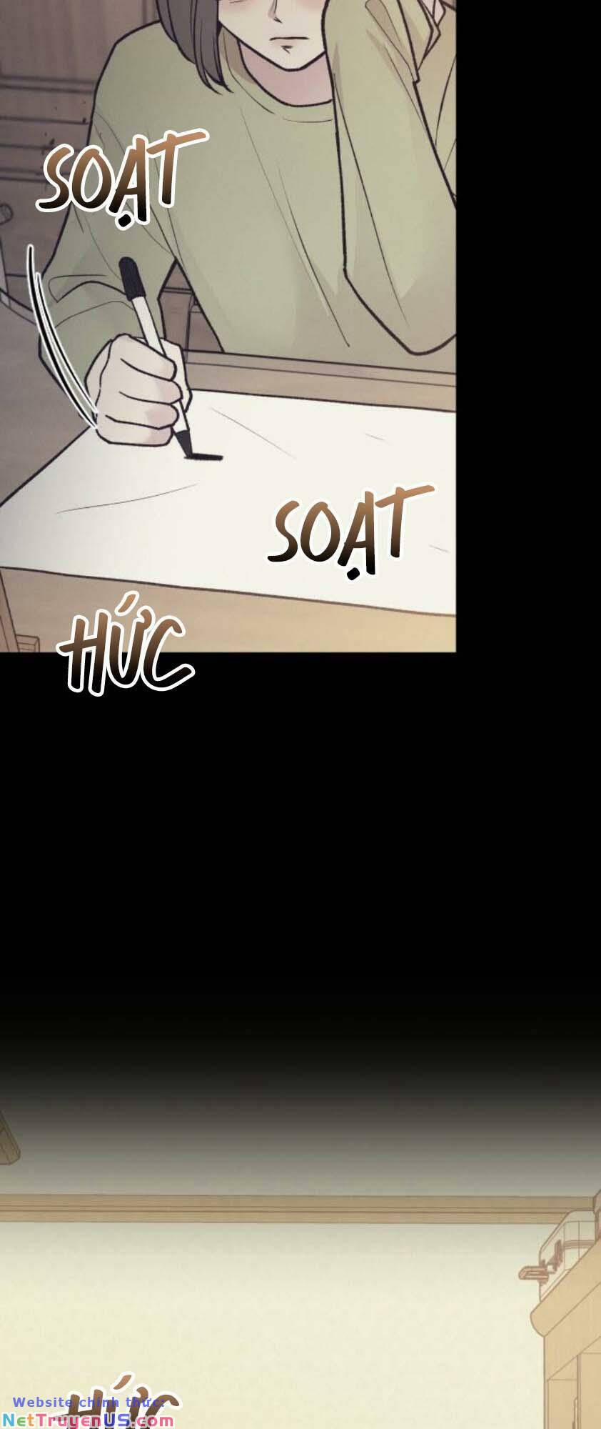 Tình Cờ Ta Gặp Nhau 26 trang 13