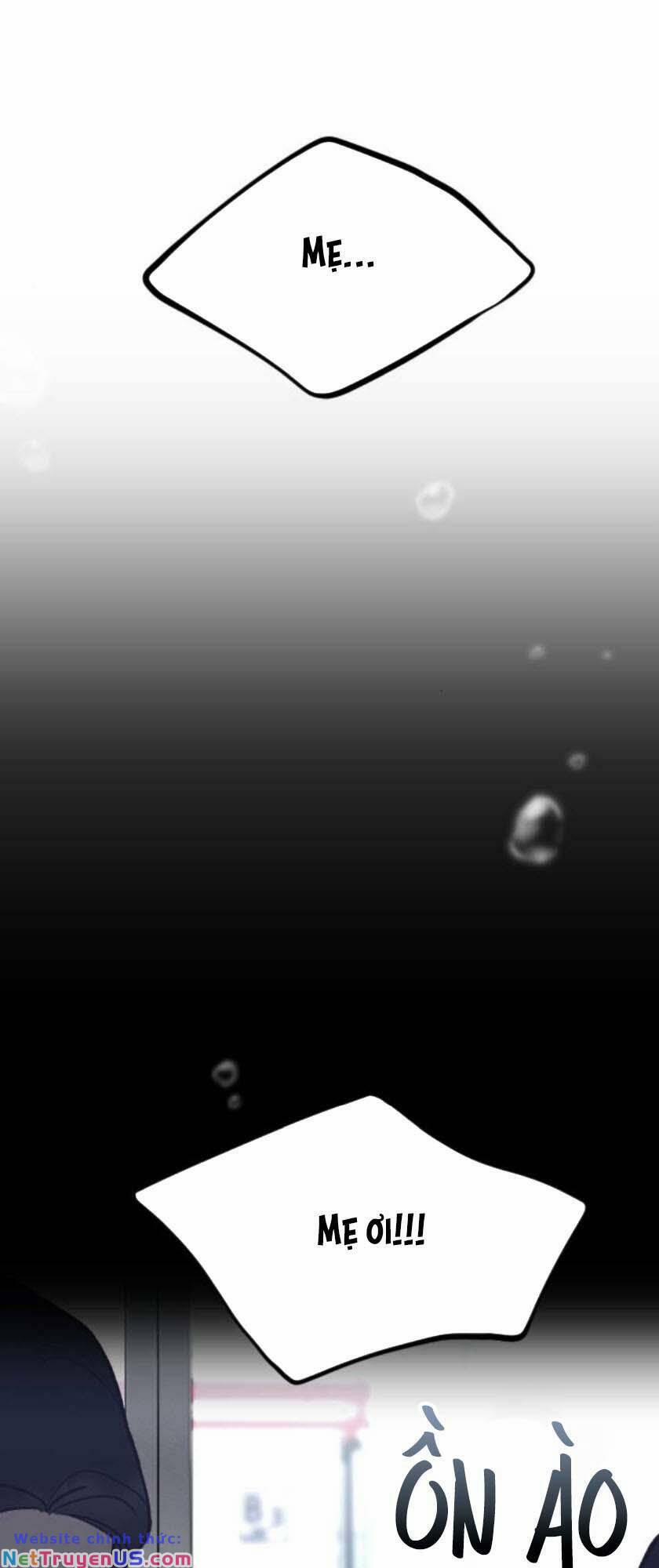 Tình Cờ Ta Gặp Nhau 26 trang 17