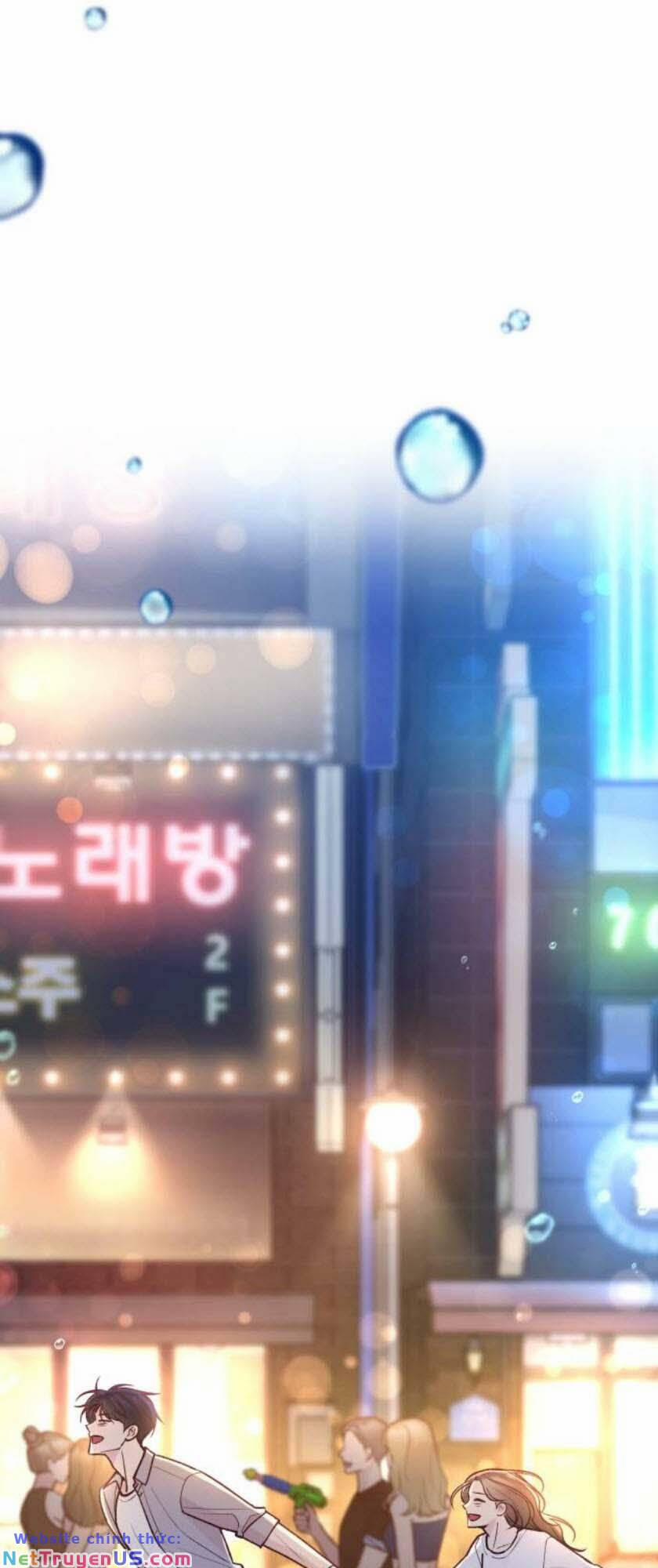 Tình Cờ Ta Gặp Nhau 26 trang 26