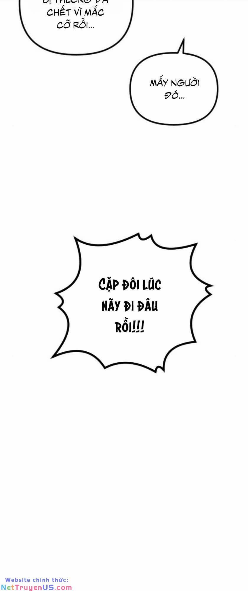 Tình Cờ Ta Gặp Nhau 26 trang 55