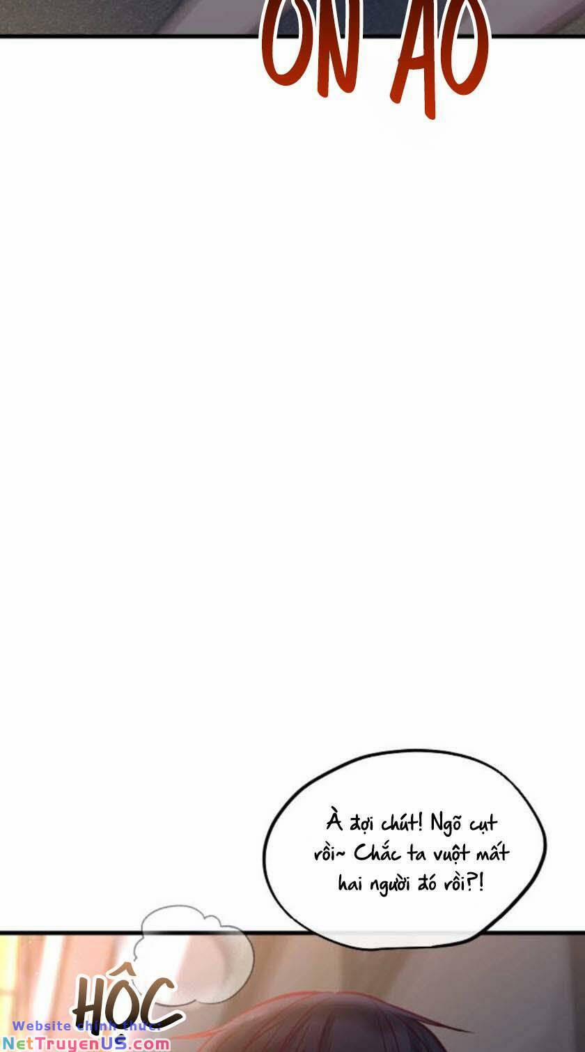 Tình Cờ Ta Gặp Nhau 26 trang 59