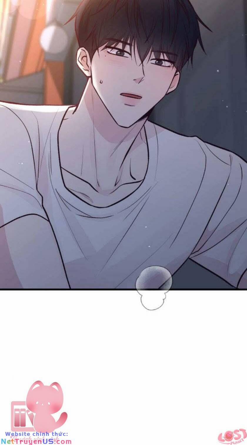 Tình Cờ Ta Gặp Nhau 26 trang 60