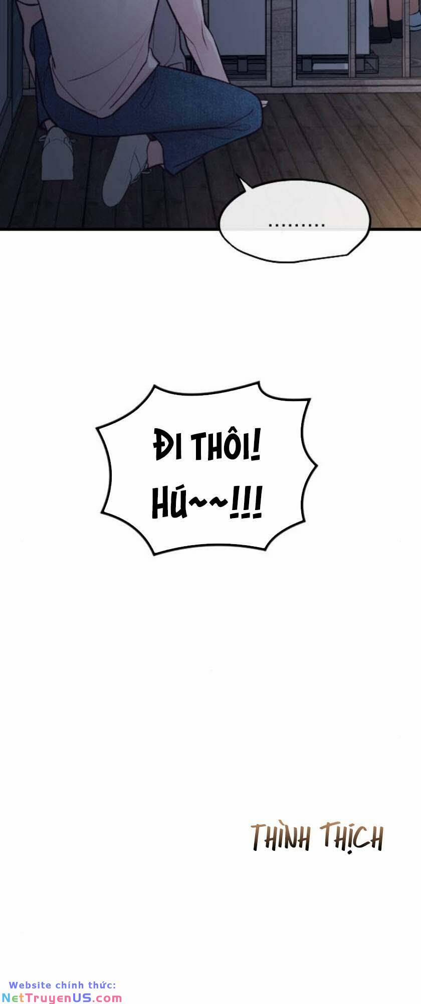 Tình Cờ Ta Gặp Nhau 26 trang 64