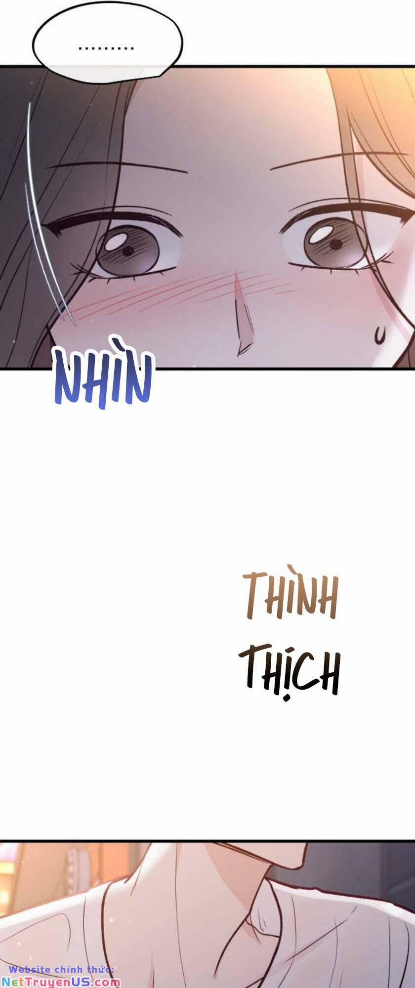 Tình Cờ Ta Gặp Nhau 26 trang 65