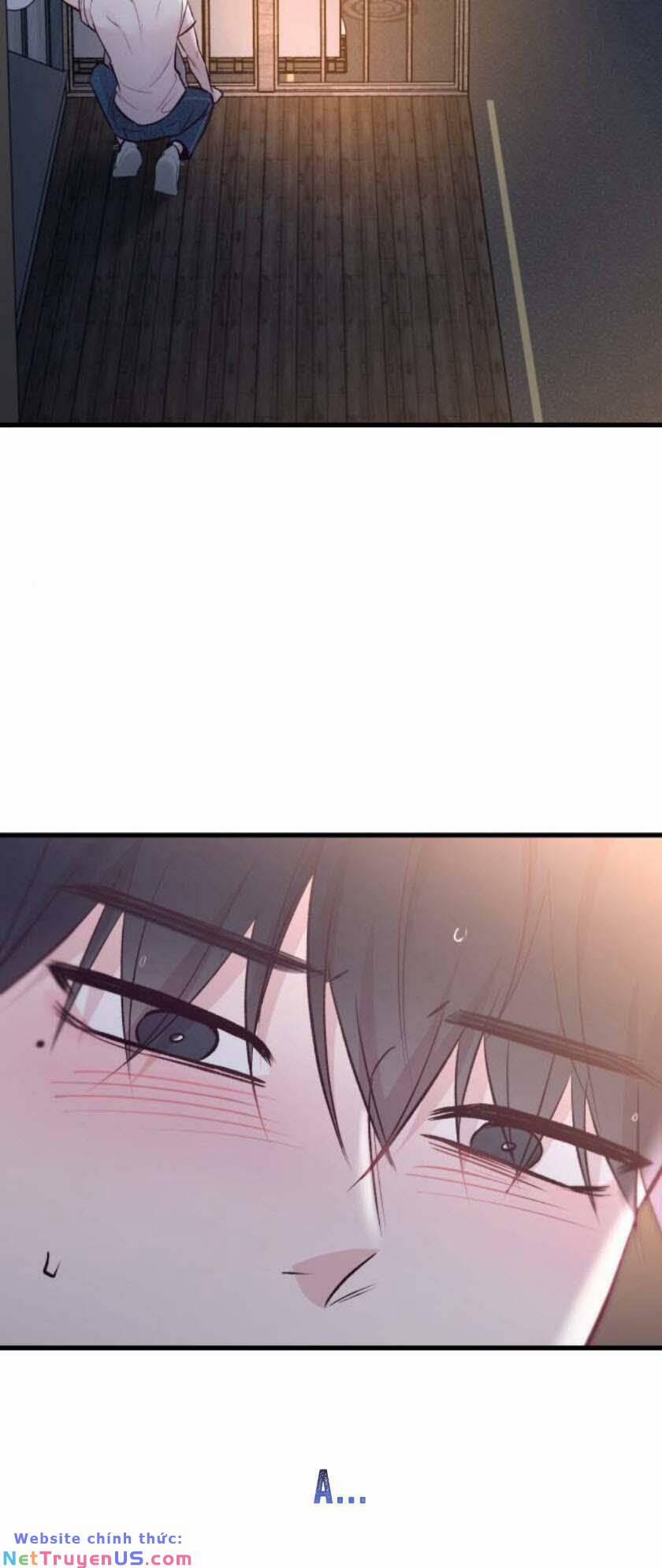 Tình Cờ Ta Gặp Nhau 26 trang 72