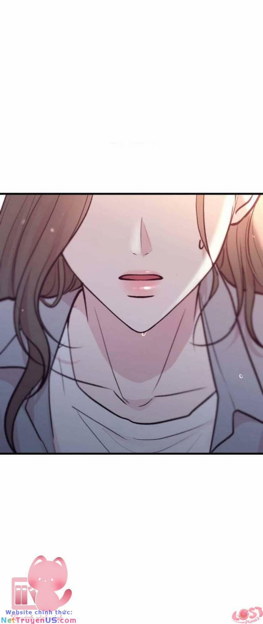 Tình Cờ Ta Gặp Nhau 26 trang 73