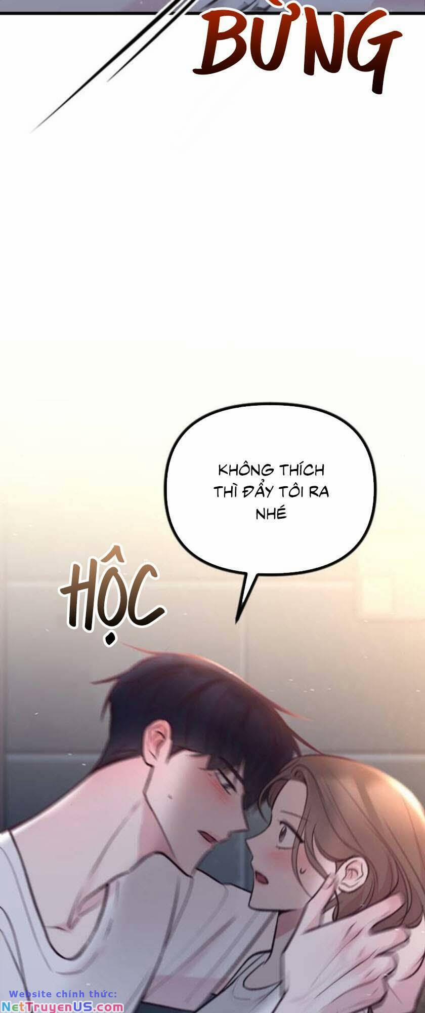 Tình Cờ Ta Gặp Nhau 26 trang 77