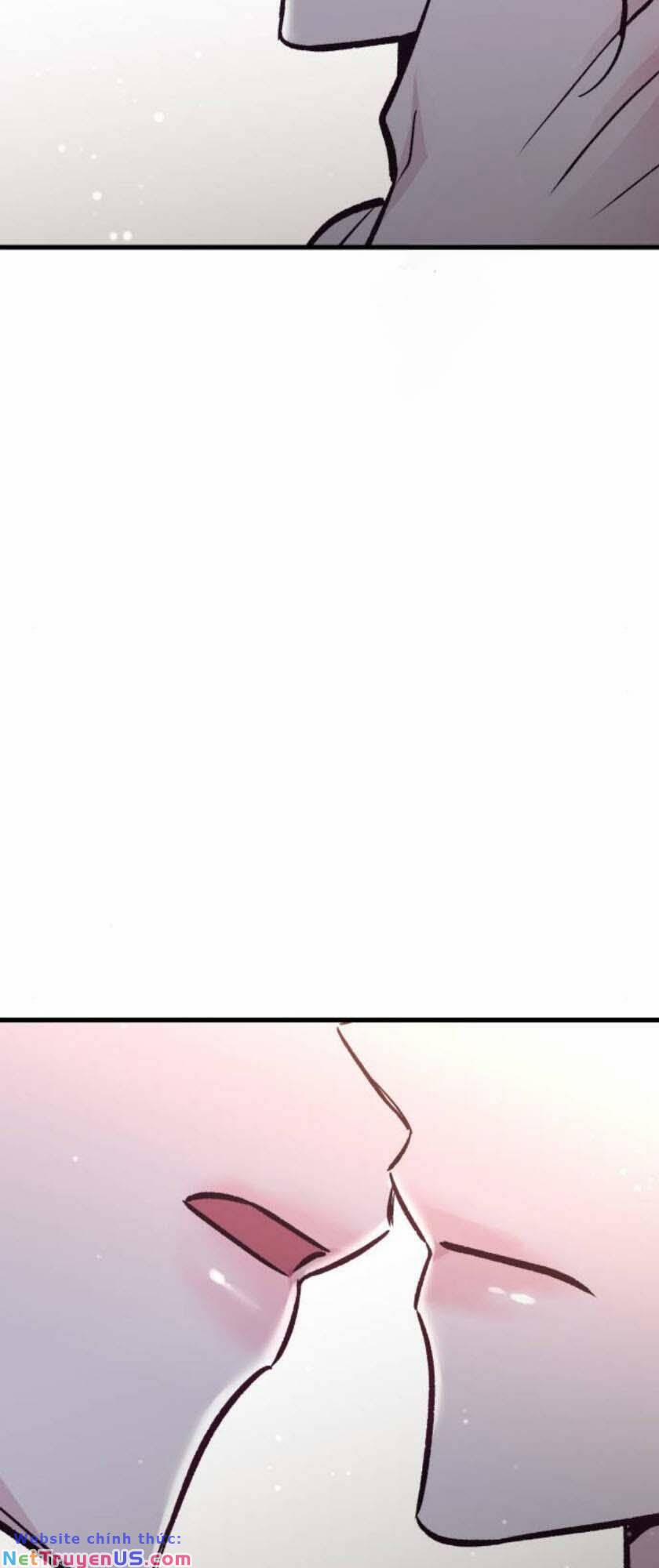 Tình Cờ Ta Gặp Nhau 26 trang 79