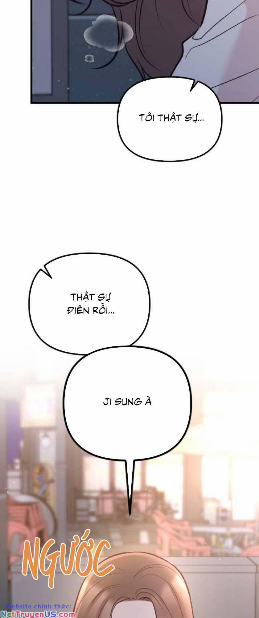 Tình Cờ Ta Gặp Nhau 26 trang 84