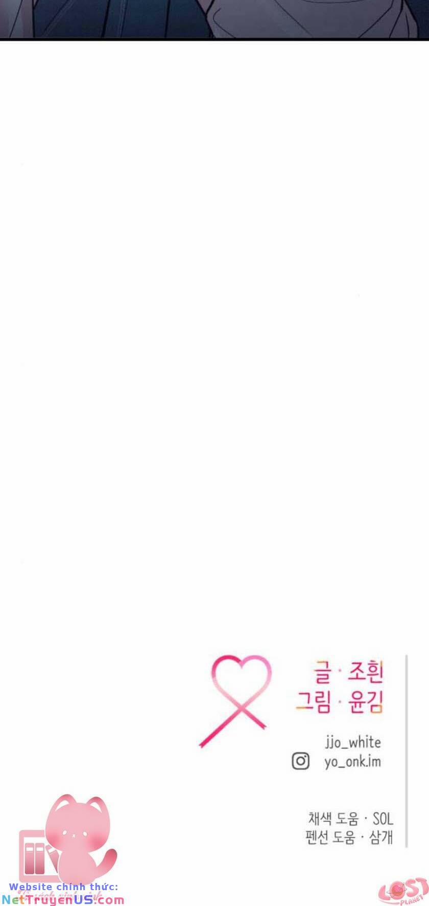 Tình Cờ Ta Gặp Nhau 26 trang 87